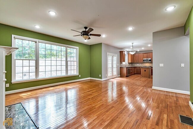 Building Photo - 12473 Huntington Trace Ln