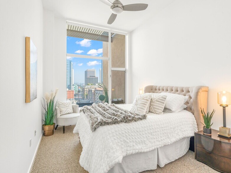 Building Photo - 630 Thomas L Berkley Way