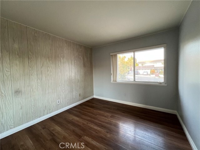 Building Photo - 141 N Prospectors Rd