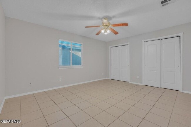 Building Photo - 12255 Via Del Rio