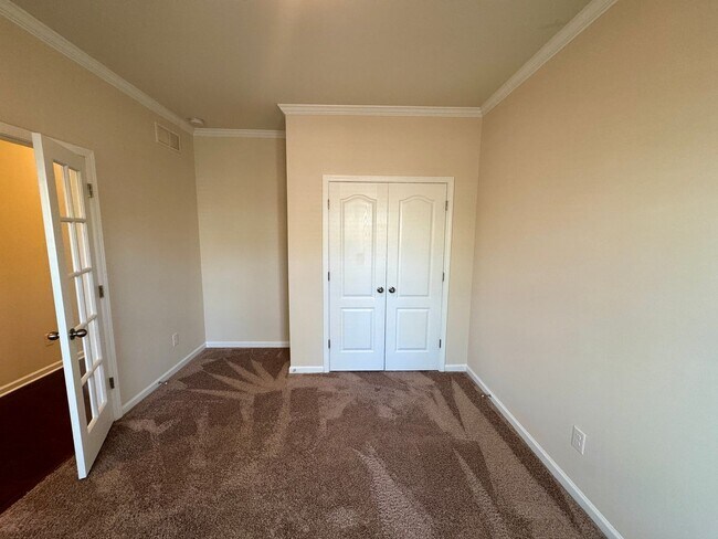 Building Photo - Spacious 5BR/3BA Home in Fort Mill