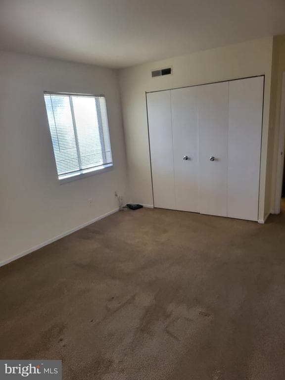 Building Photo - 19305 Club House Rd