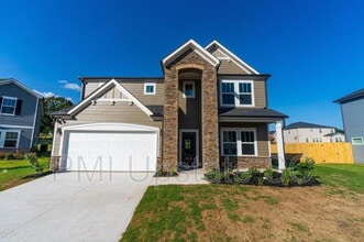 Building Photo - 2310 Ditton Ct