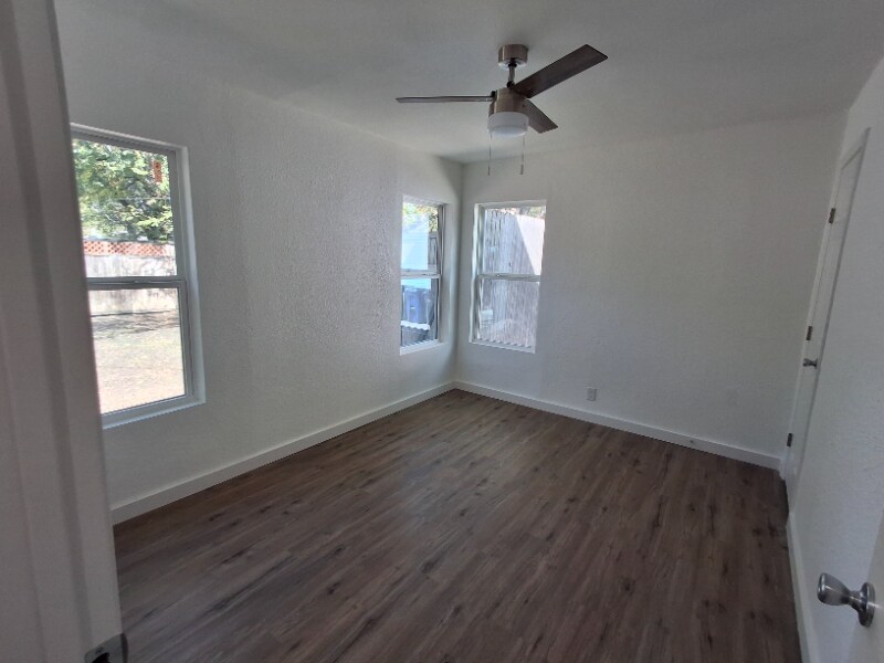 Building Photo - 4213 Voncille St