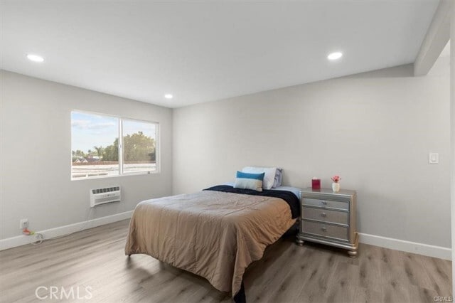 Building Photo - 1353 Termino Ave