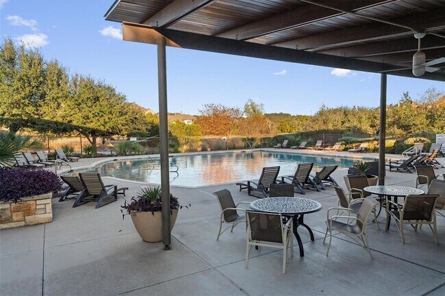 Building Photo - 16516 Leopold Trail