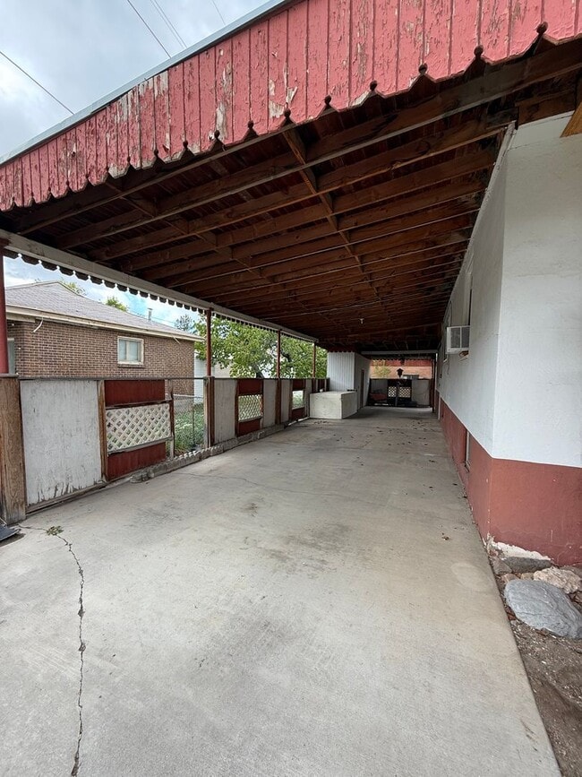 Building Photo - Wonderful Home in Spanish Fork, UT