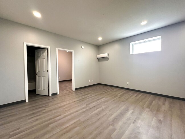 Building Photo - 1 bedroom 1 bath