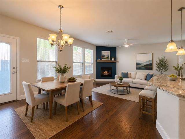 Building Photo - 6300 Hermosa Dr