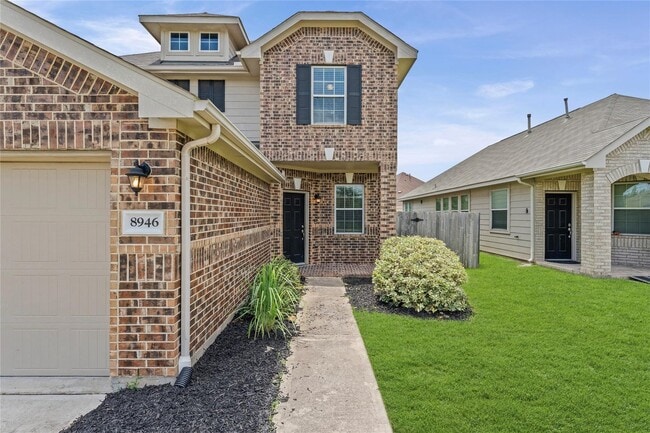 Building Photo - 8946 Westfield Glen Ct