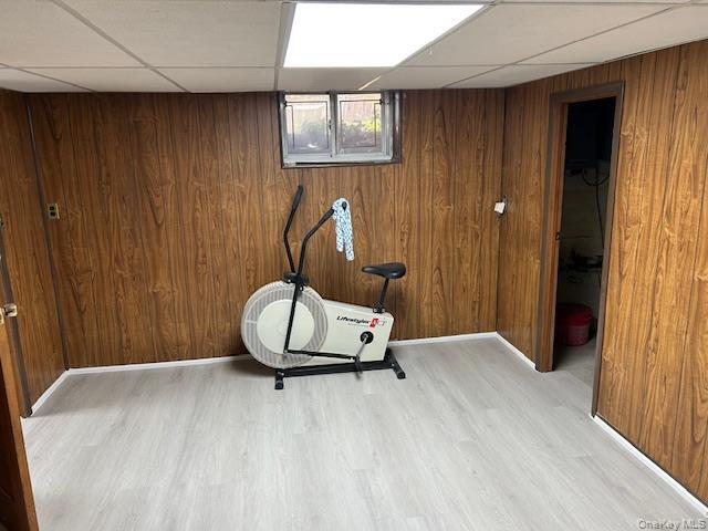 Building Photo - 185 Emerson Pl