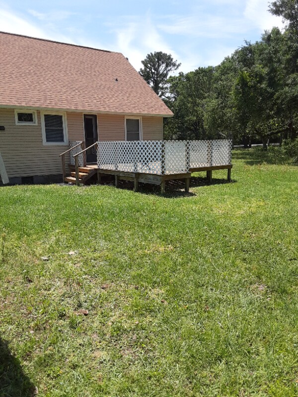 Building Photo - 126 W Hope Dr