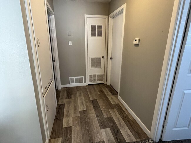 Building Photo - 3818 30th St