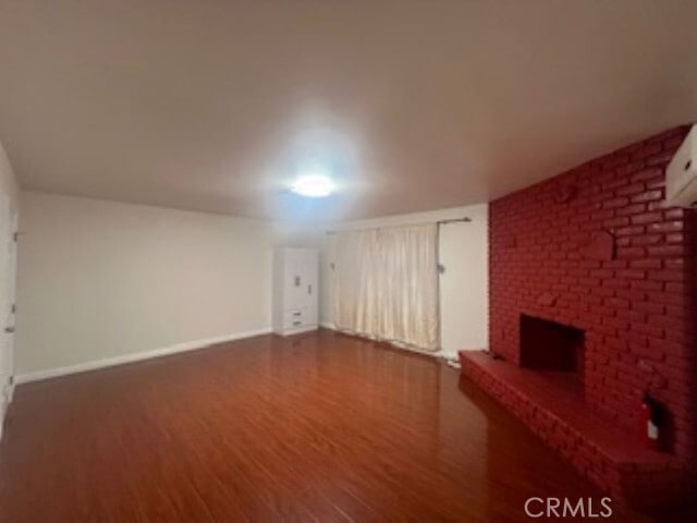 Building Photo - 4963 Sereno Dr