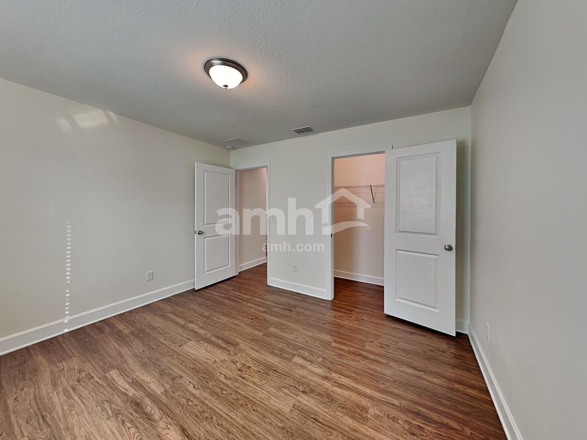 Building Photo - 2906 Calebs Cove Way