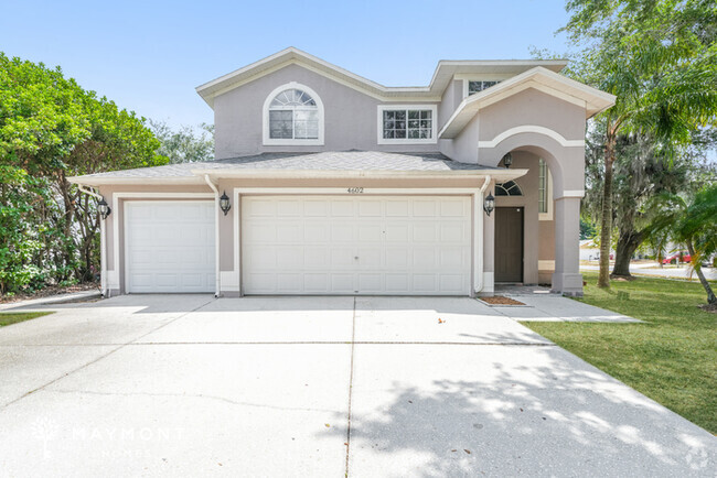 Building Photo - 4602 Copper Ln