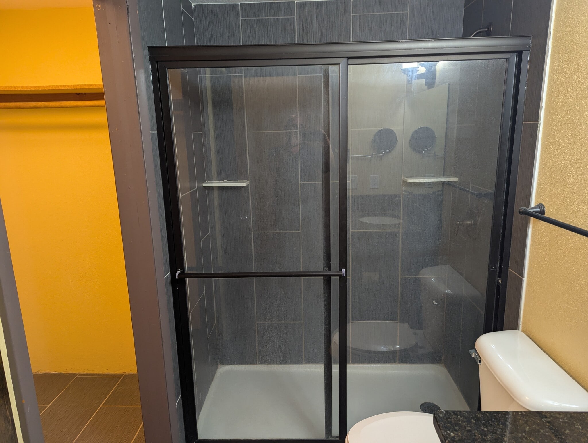 Building Photo - 222 Jay St