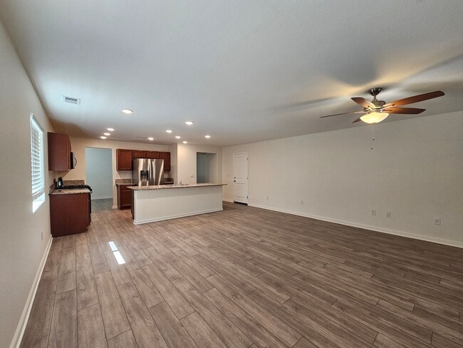 Building Photo - Lemmon Valley Stunner - Brand New Everything