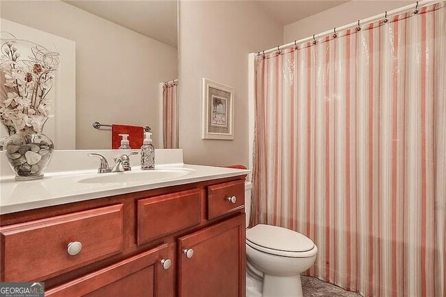 Building Photo - 2344 Attewood Dr