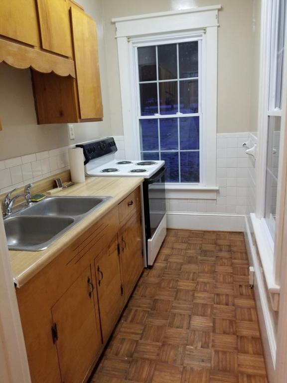 Building Photo - 69 Lloyd Tolley Rd