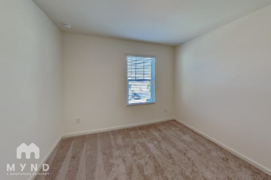 Building Photo - 2622 Senegal Wy