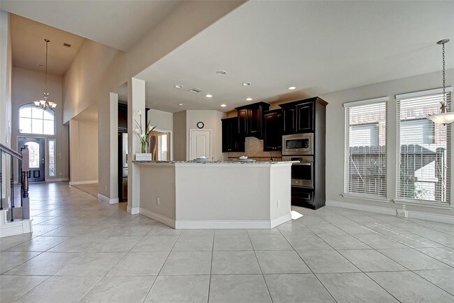 Building Photo - 17623 Barrowfield Ln