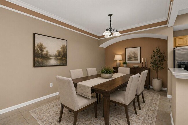 Building Photo - 12030 Villanova Dr