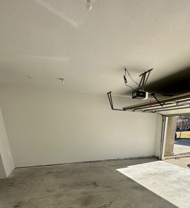 Building Photo - 26850 U.S. 380 Apt #2523, Aubrey, TX 76227...