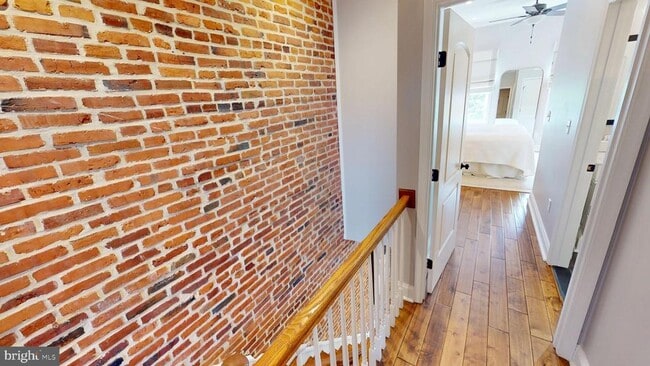 Building Photo - 2714 Fait Ave