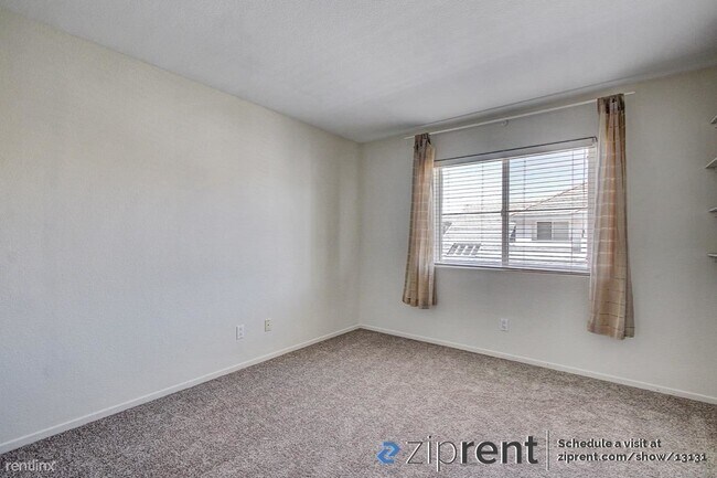 Building Photo - 4 br, 3 bath House - 18701 Caminito Pasade...