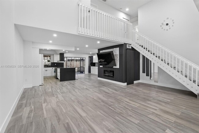 Building Photo - 4981 SW 122nd Terrace