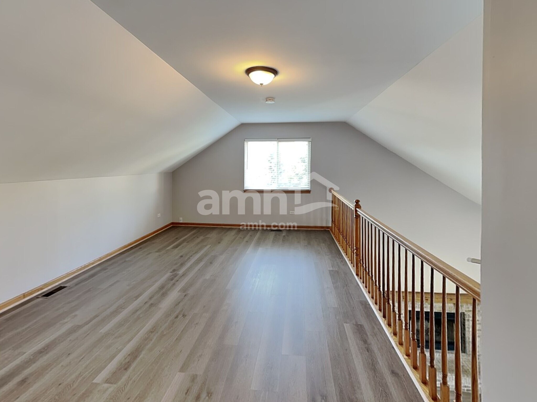 Building Photo - 2438 Foxtail Ct