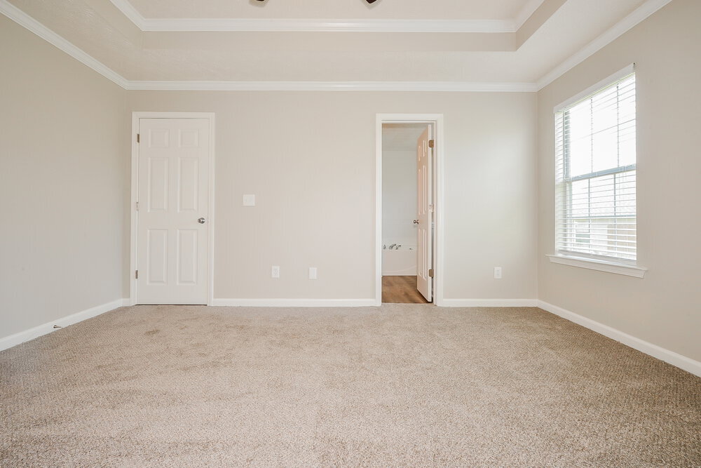 Building Photo - 1517 Buckingham Pl