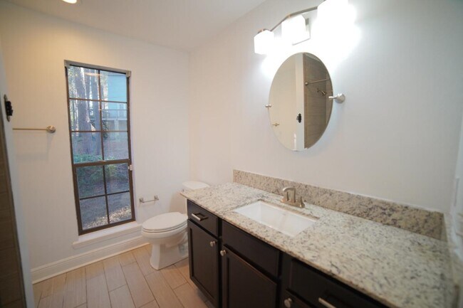 Building Photo - 3384 Barrow Hill Trail