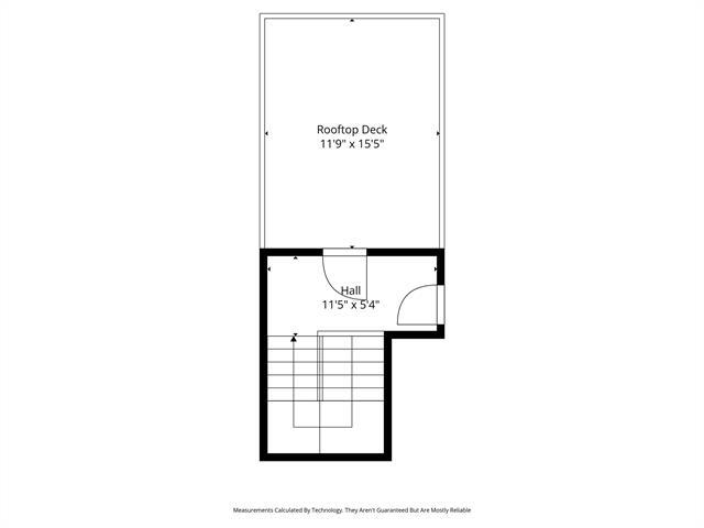 Building Photo - 5909 Ross Ave