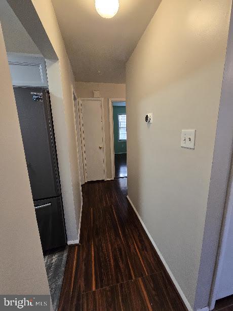 Building Photo - 96 Garner Ave