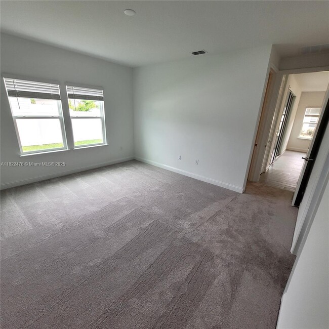 Building Photo - 4155 Acoma Dr