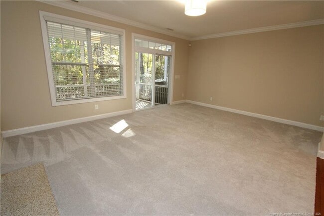 Building Photo - 449 Christian Creek Pl