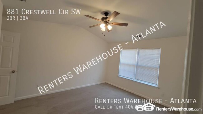 Building Photo - 881 Crestwell Cir