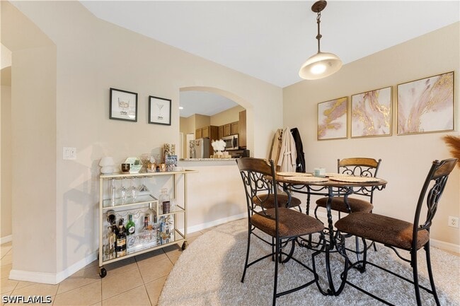 Building Photo - 3223 Antica St