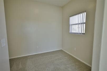 Building Photo - Rancho Sahuarita
