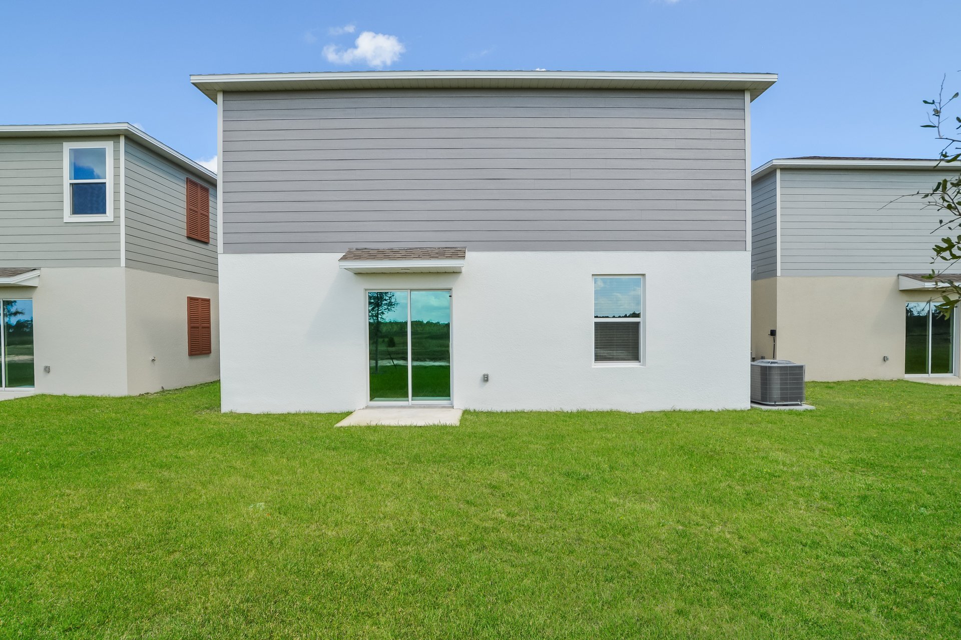 Building Photo - 4409 River Beacon Blvd