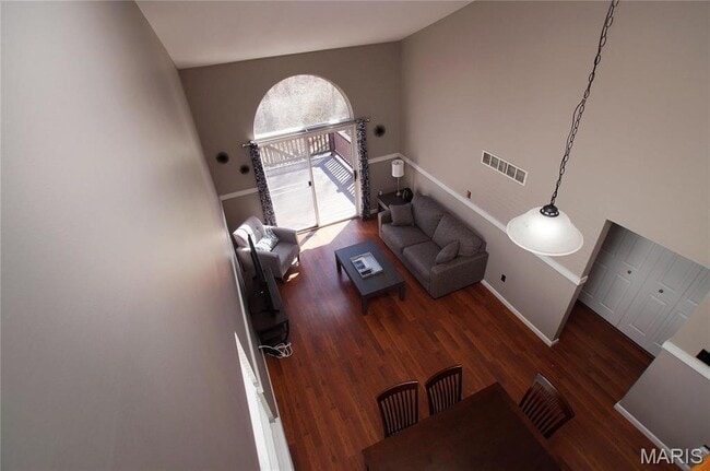 Building Photo - 619 Timber Creek Trail