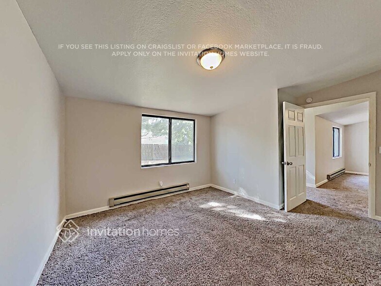 Building Photo - 10523 Pierson Cir