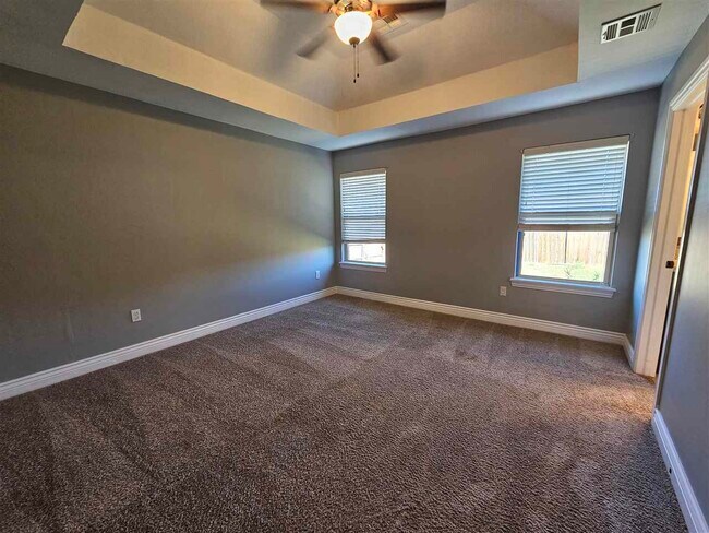 Building Photo - 4417 SW Brandon Ln