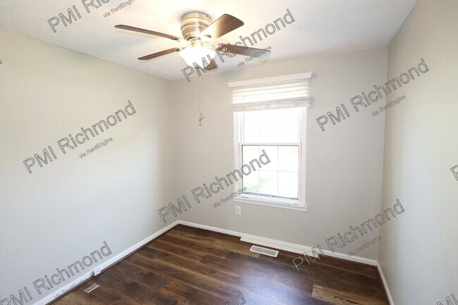 Building Photo - 4802 Ballyshannon Ct