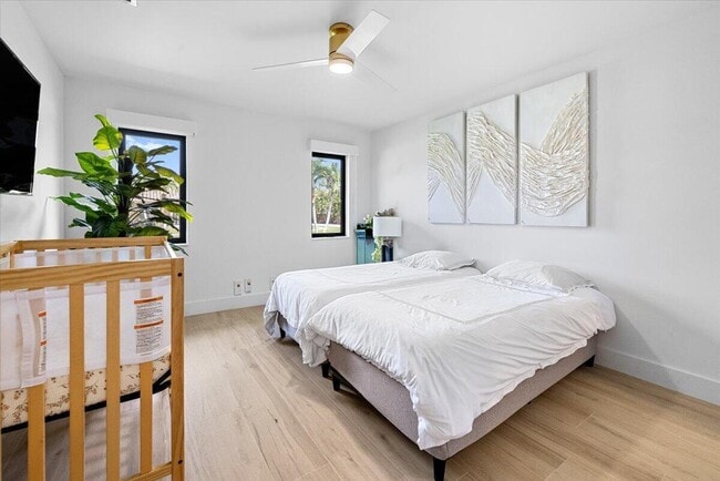 Building Photo - 6897 Terra Tranquila Dr