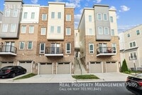 Building Photo - 1341 Rail-Drive