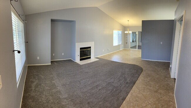 Building Photo - Gorgeous, Newly Redone 3 bed 2 Bath Home in The Most Sought-After Adult Community in Hemet!