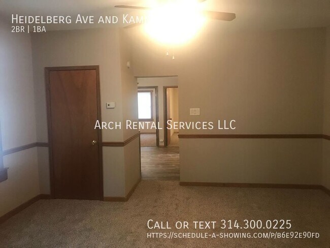 Building Photo - 4600 Heidelberg-